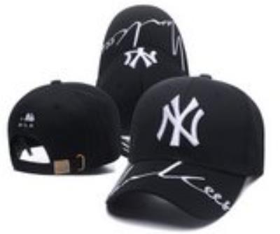 cheap quality New Era sku 2641